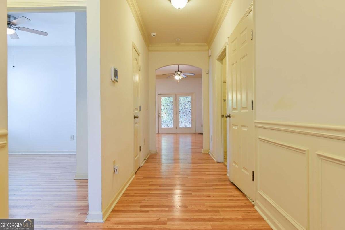 901 Sonoma Drive Lawrenceville - Photo 8