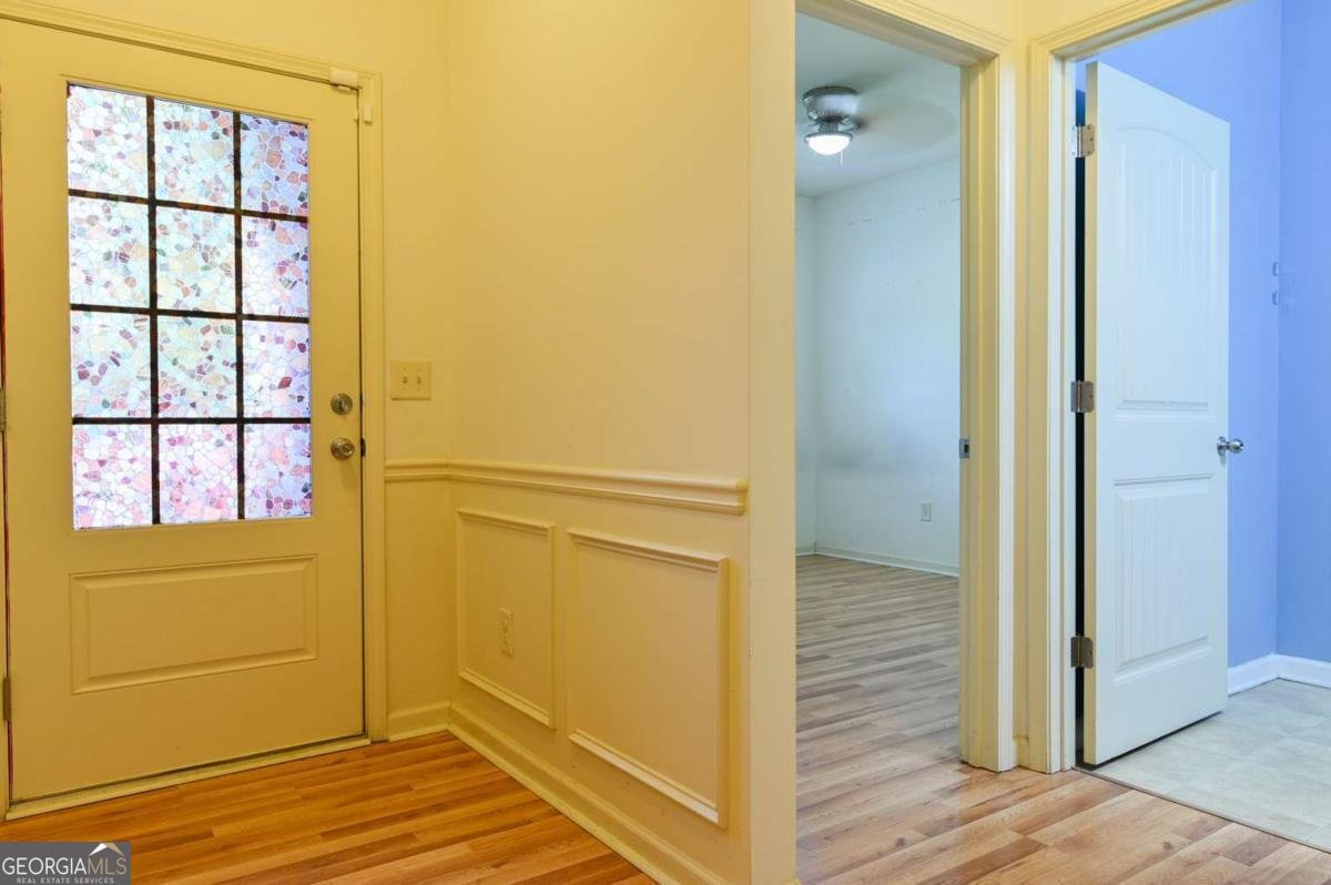 901 Sonoma Drive Lawrenceville - Photo 9
