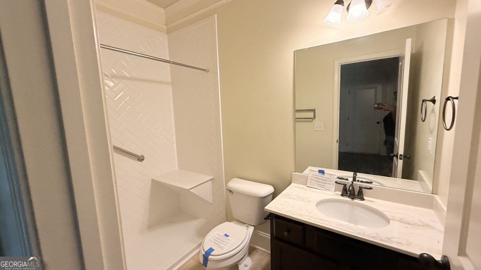 1197 Creek Crossing Drive Mcdonough - Photo 10