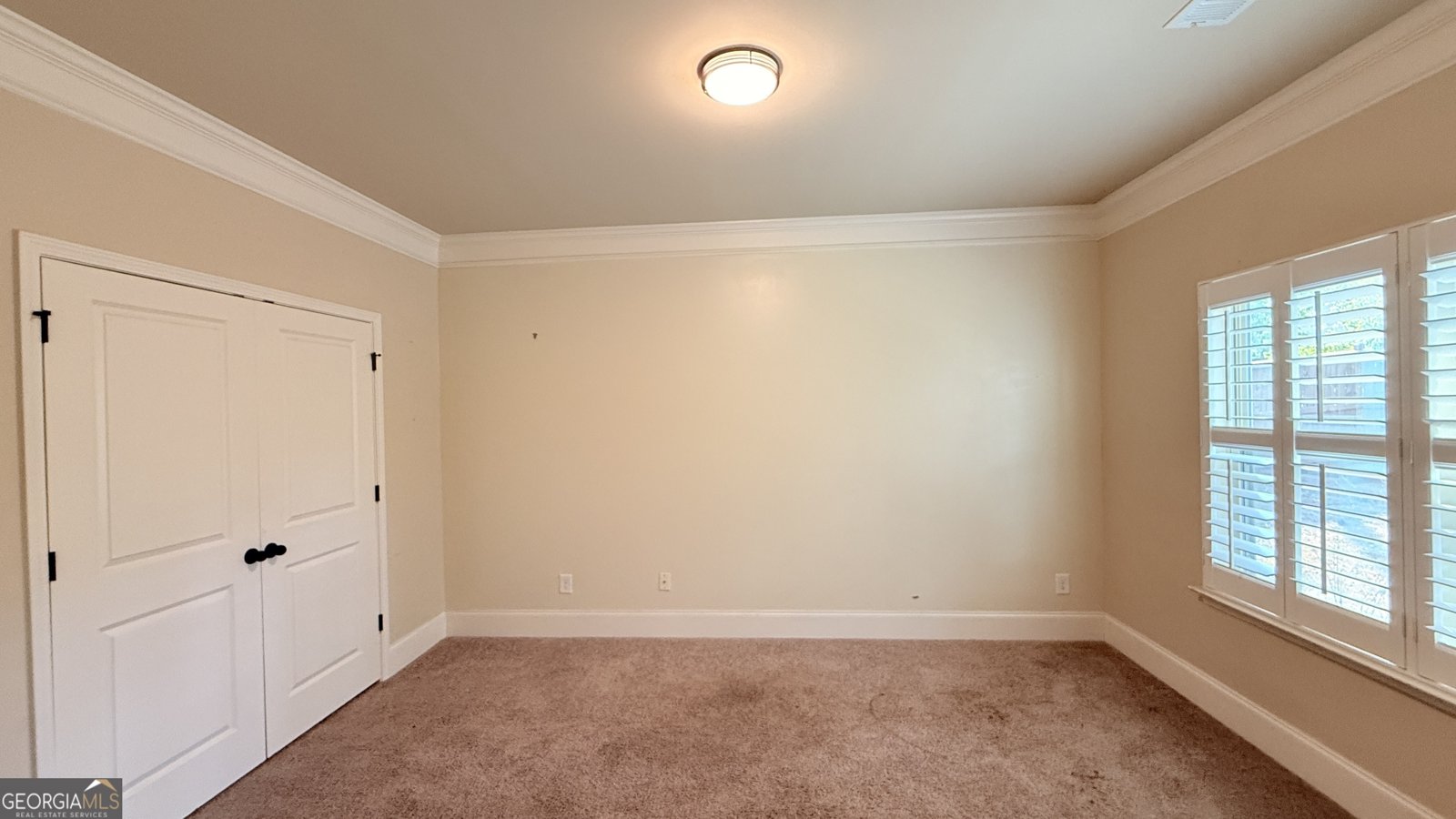 1197 Creek Crossing Drive Mcdonough - Photo 11