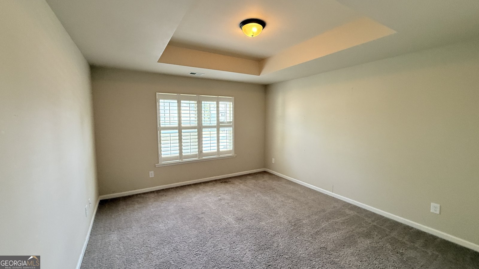 1197 Creek Crossing Drive Mcdonough - Photo 13