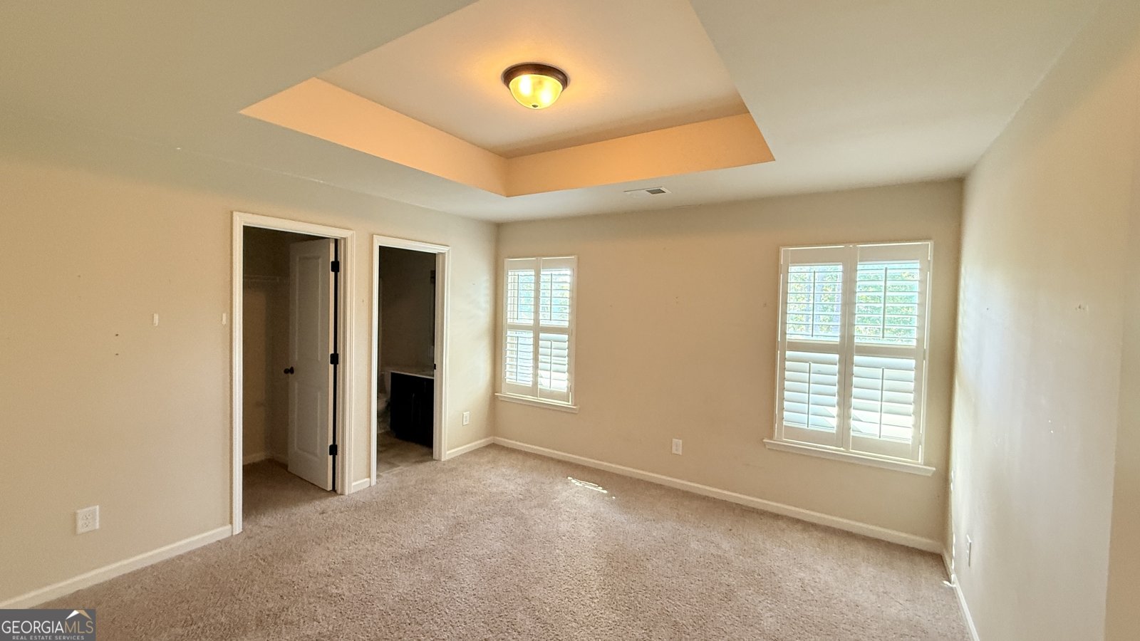 1197 Creek Crossing Drive Mcdonough - Photo 14