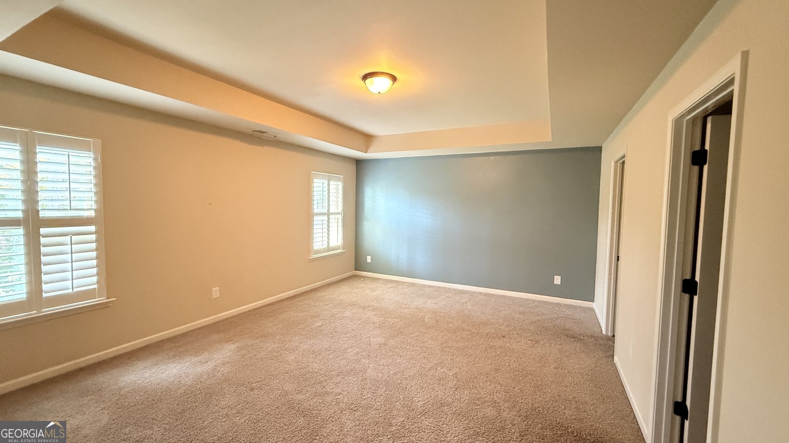 1197 Creek Crossing Drive Mcdonough - Photo 15
