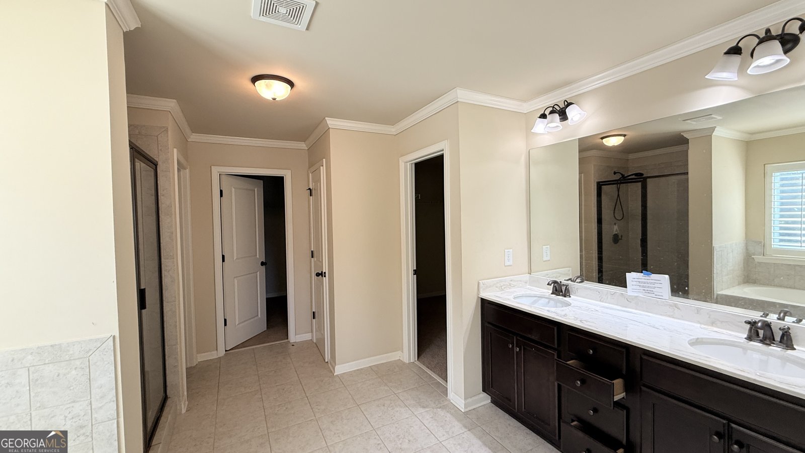 1197 Creek Crossing Drive Mcdonough - Photo 16