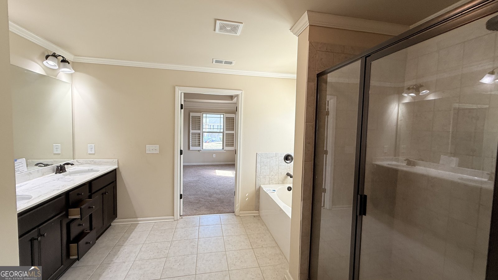 1197 Creek Crossing Drive Mcdonough - Photo 17