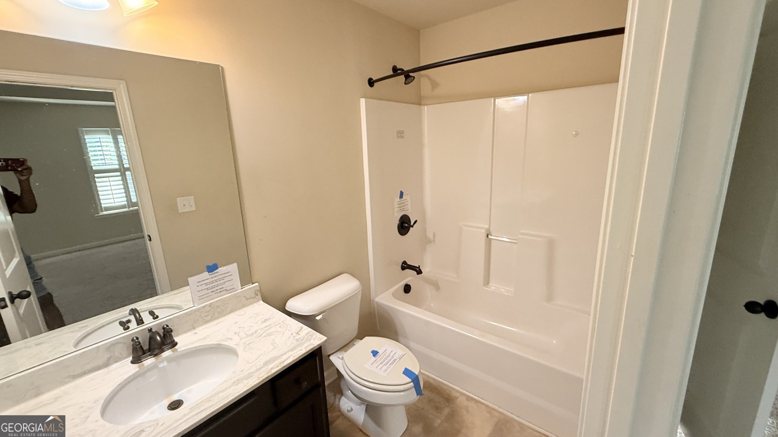 1197 Creek Crossing Drive Mcdonough - Photo 18
