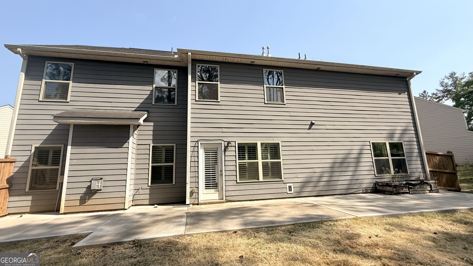 1197 Creek Crossing Drive Mcdonough - Photo 19
