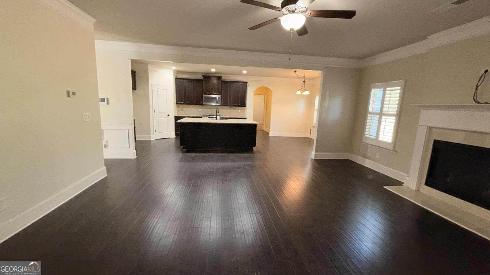 1197 Creek Crossing Drive Mcdonough - Photo 6