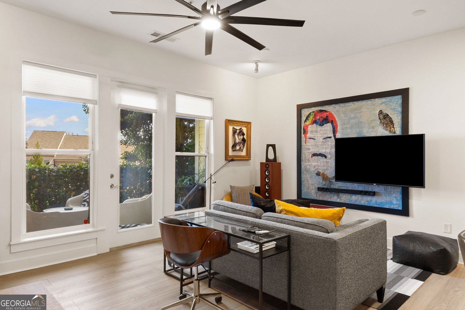 1195 Milton Terrace Atlanta - Photo 17