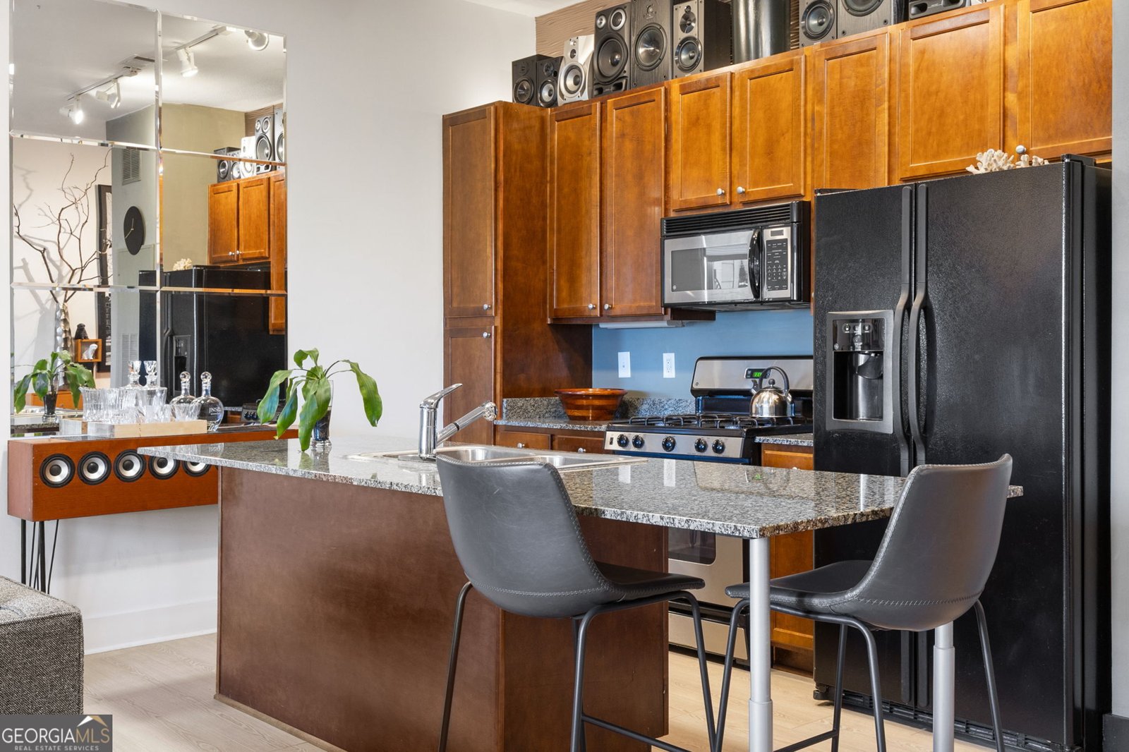 1195 Milton Terrace Atlanta - Photo 18