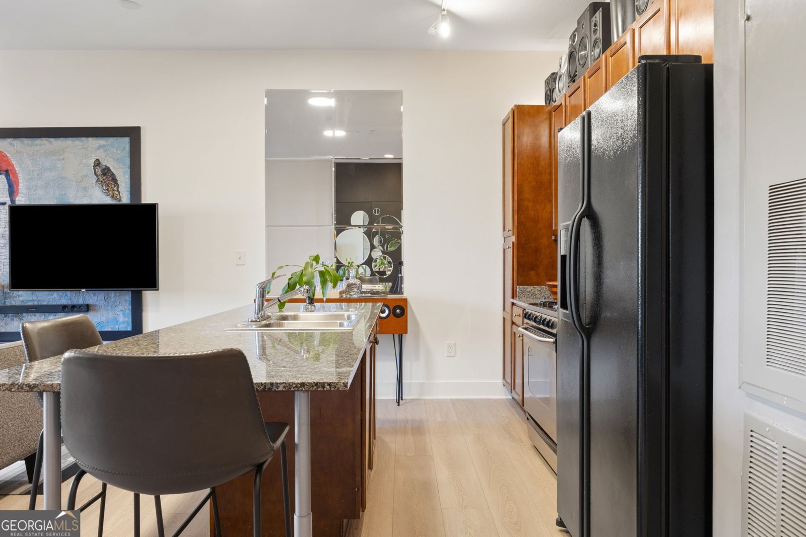 1195 Milton Terrace Atlanta - Photo 19