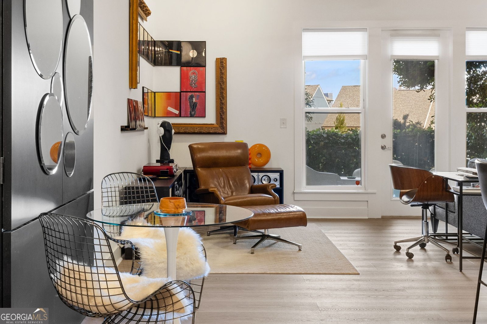 1195 Milton Terrace Atlanta - Photo 22