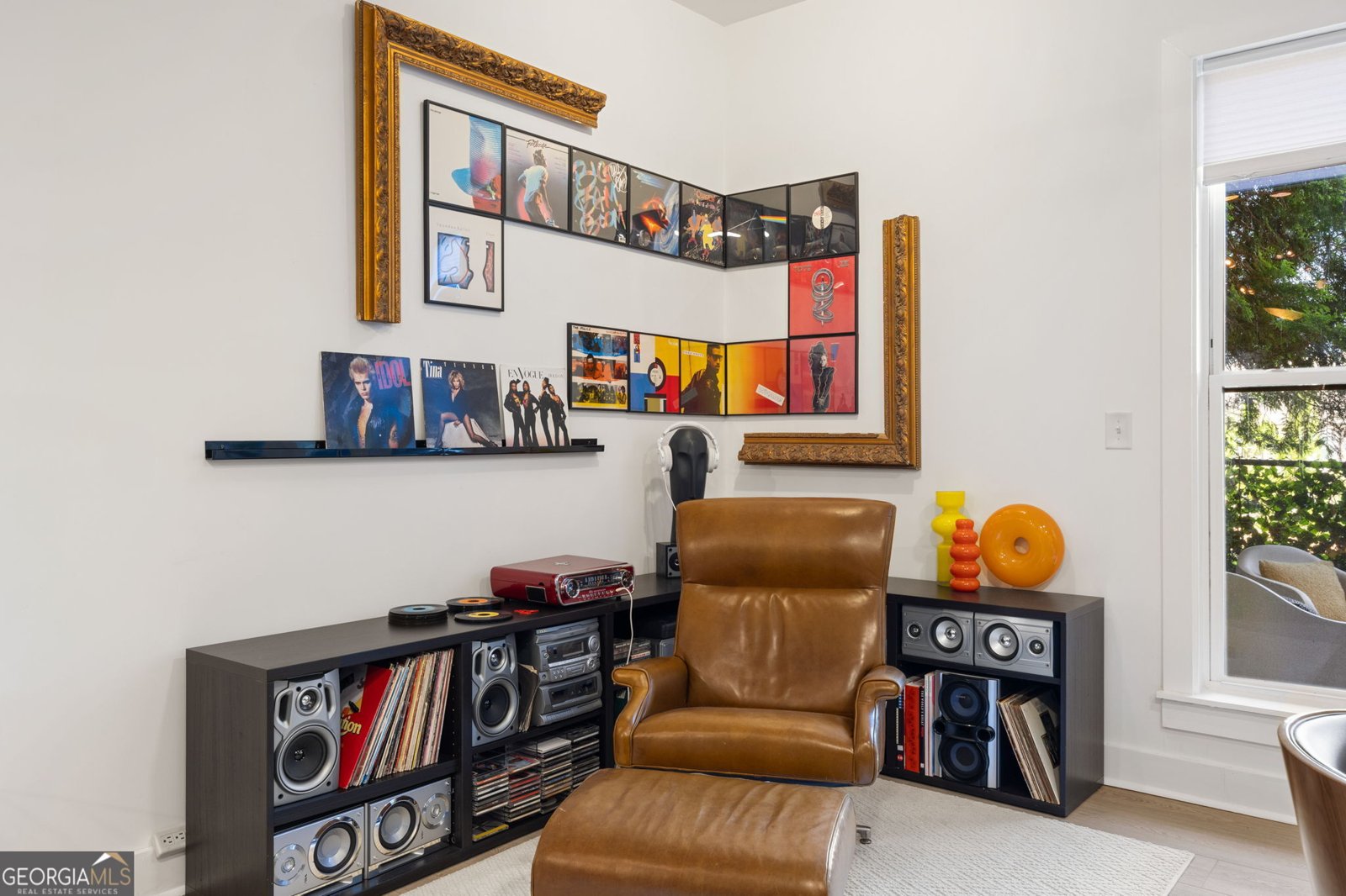 1195 Milton Terrace Atlanta - Photo 23