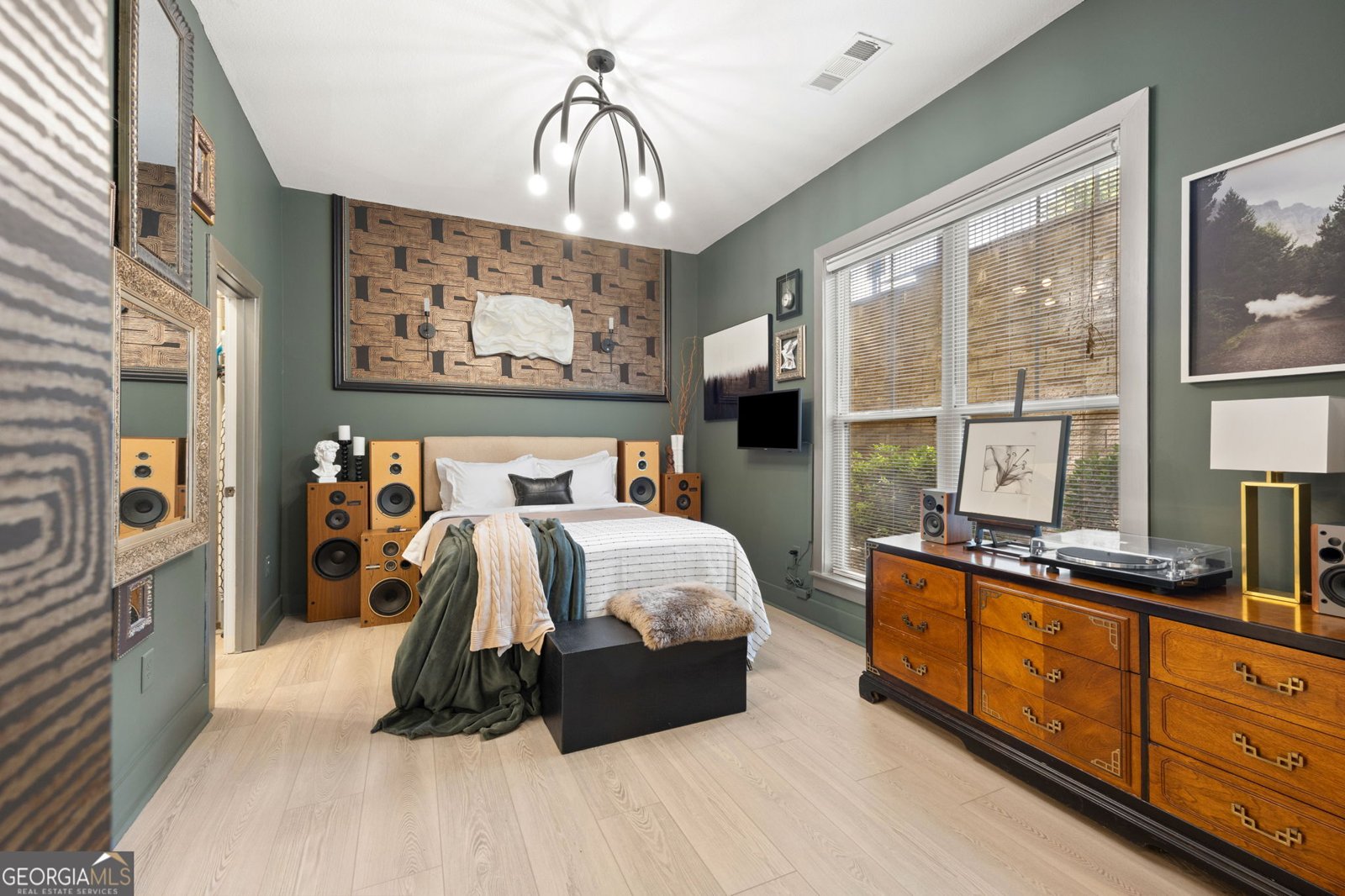 1195 Milton Terrace Atlanta - Photo 28