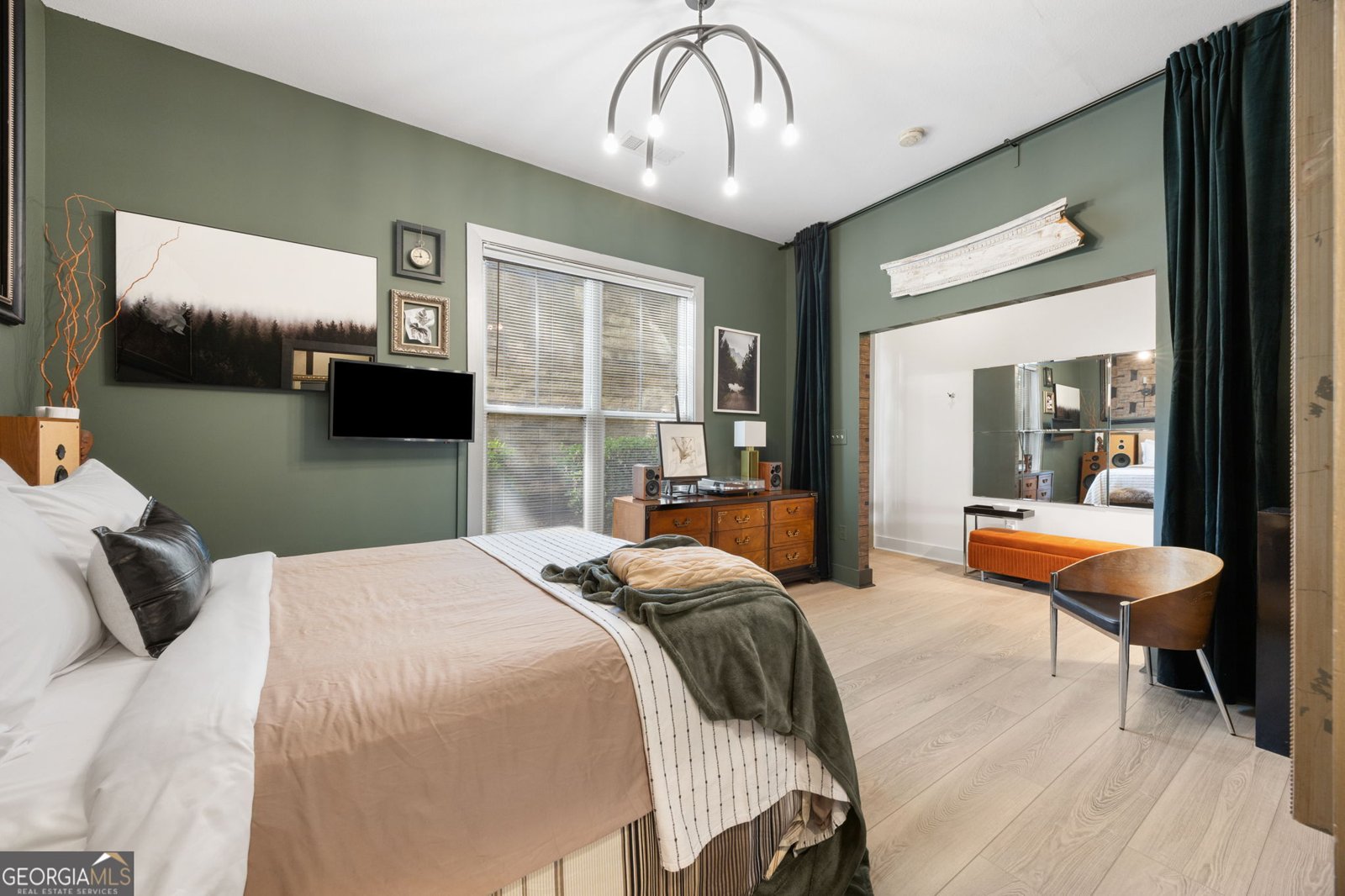 1195 Milton Terrace Atlanta - Photo 30