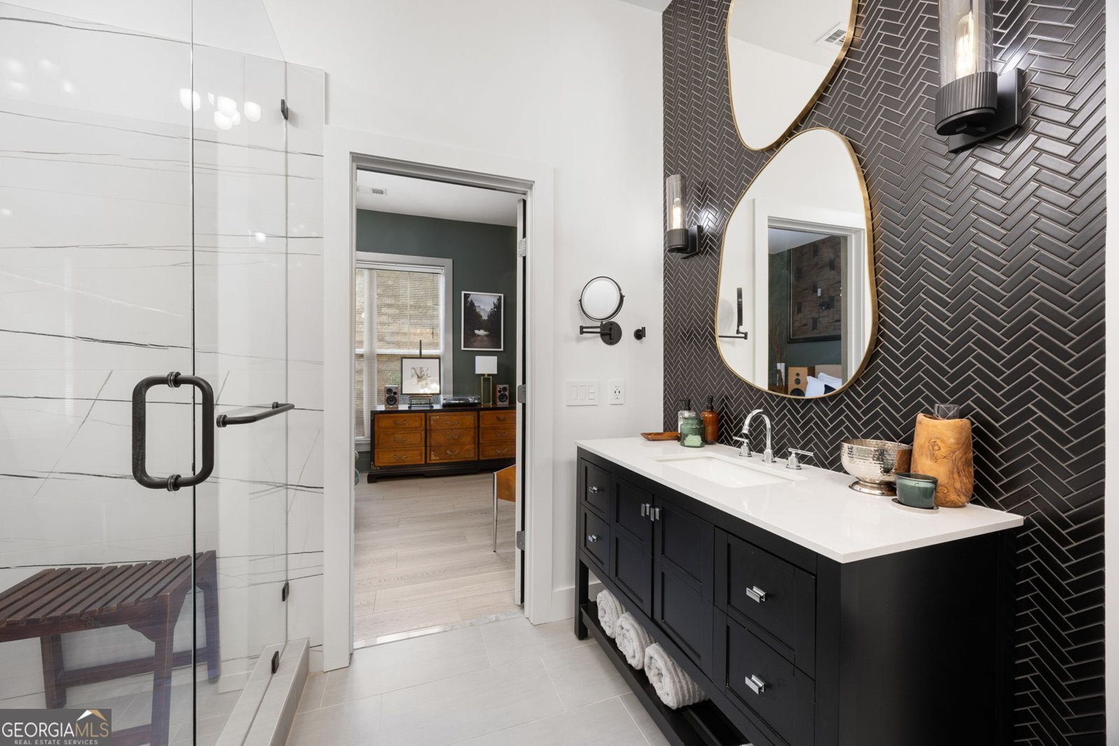 1195 Milton Terrace Atlanta - Photo 35