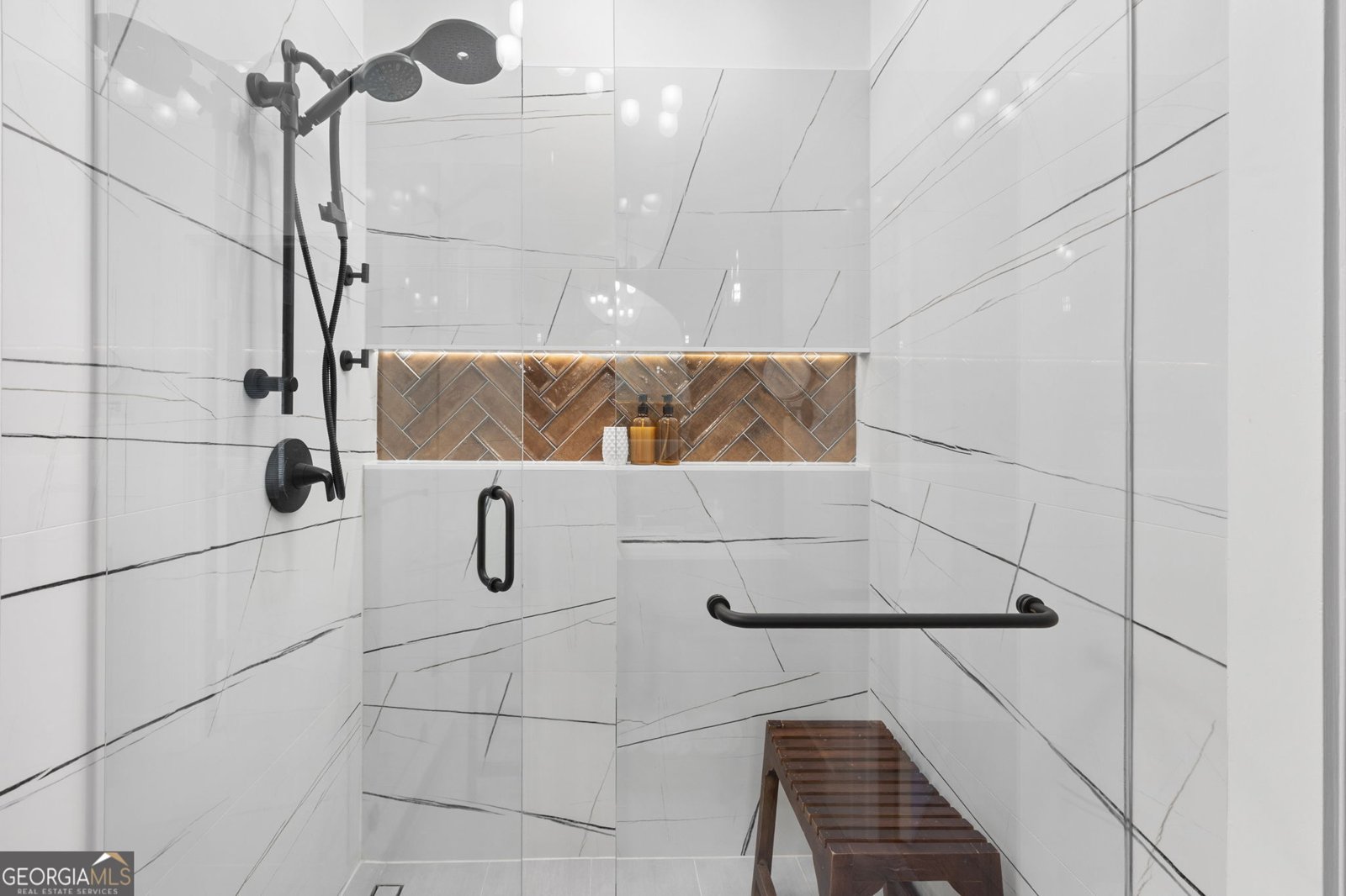 1195 Milton Terrace Atlanta - Photo 36