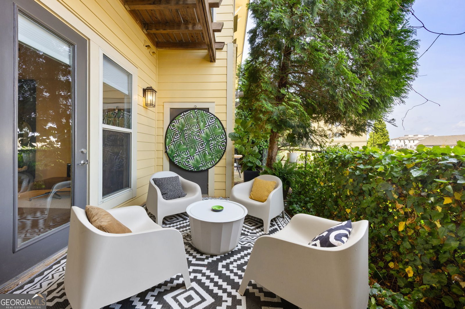 1195 Milton Terrace Atlanta - Photo 39