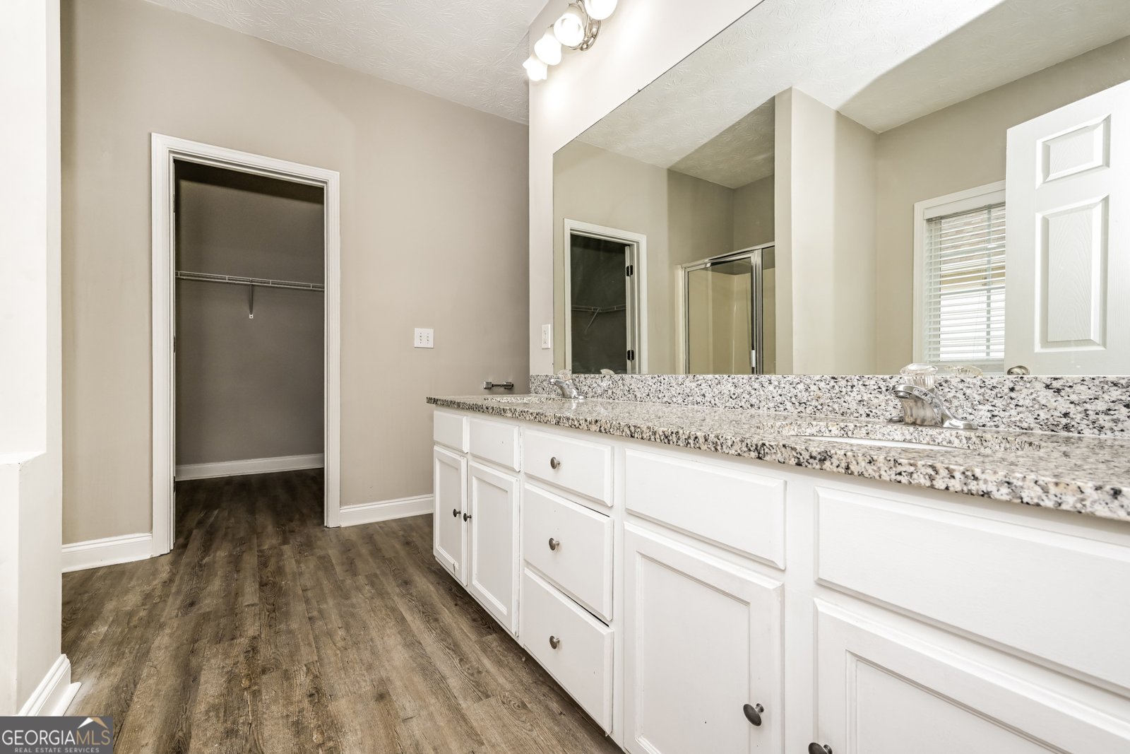 801 Rock Lane McDonough - Photo 10