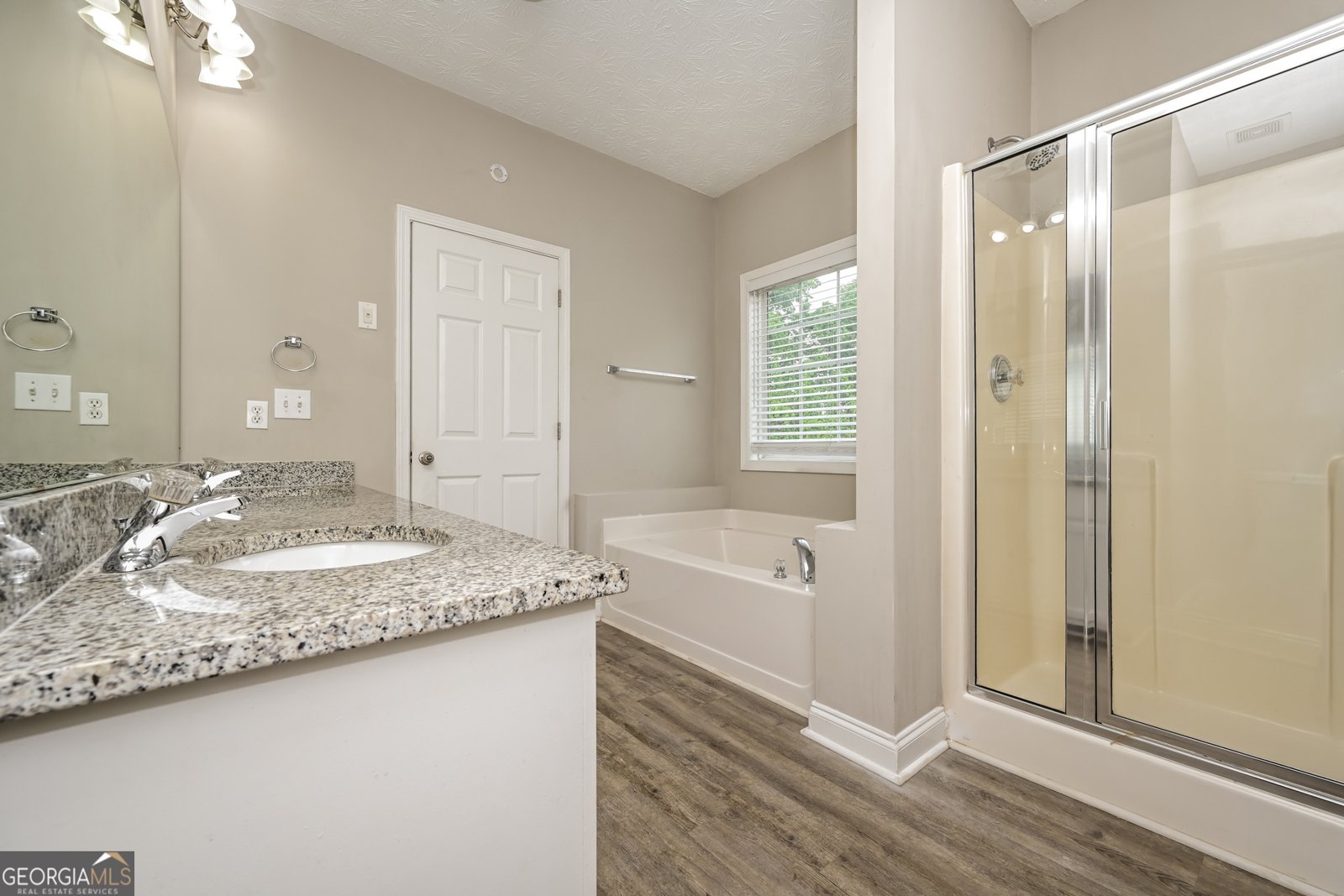 801 Rock Lane McDonough - Photo 11