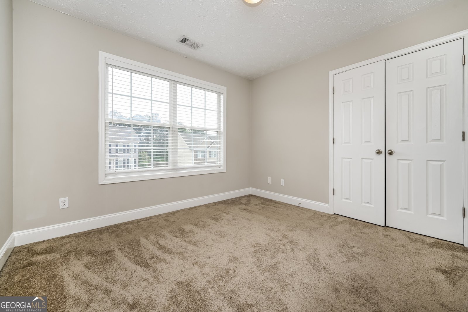 801 Rock Lane McDonough - Photo 12