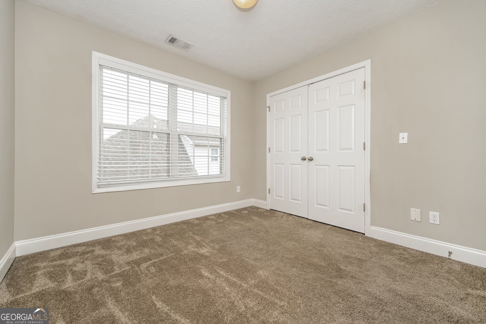 801 Rock Lane McDonough - Photo 13