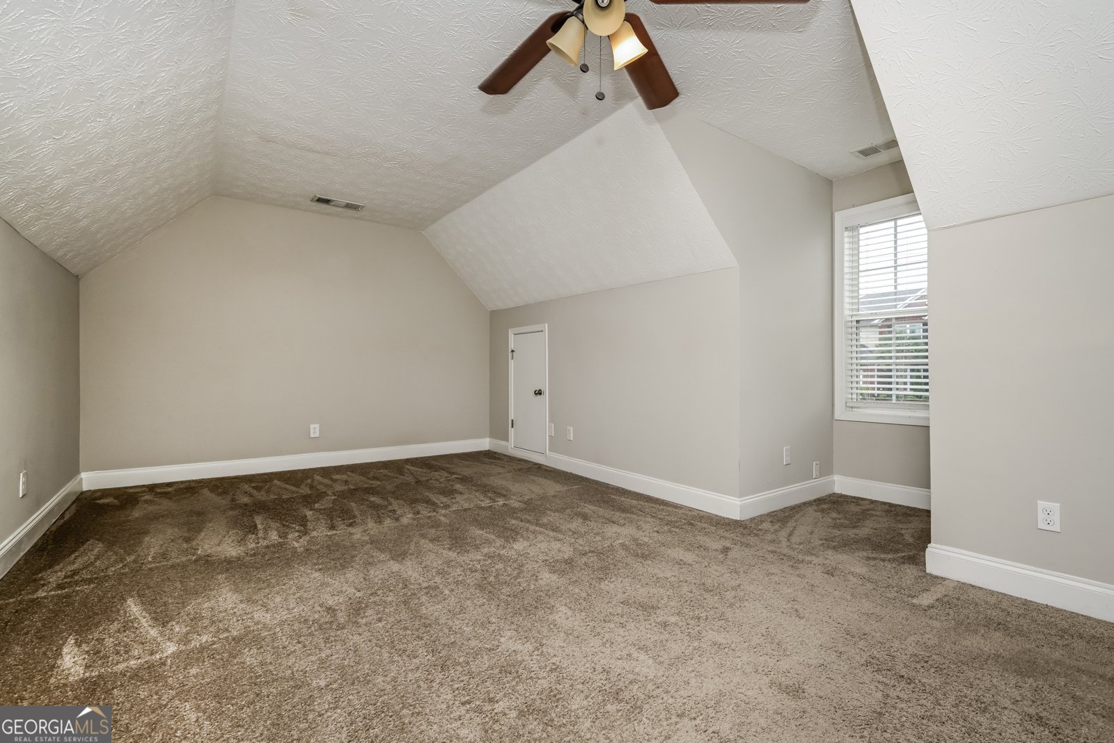 801 Rock Lane McDonough - Photo 14