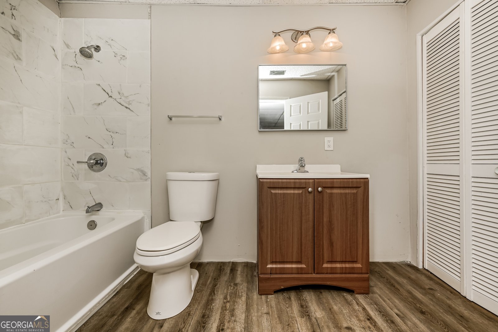 801 Rock Lane McDonough - Photo 15