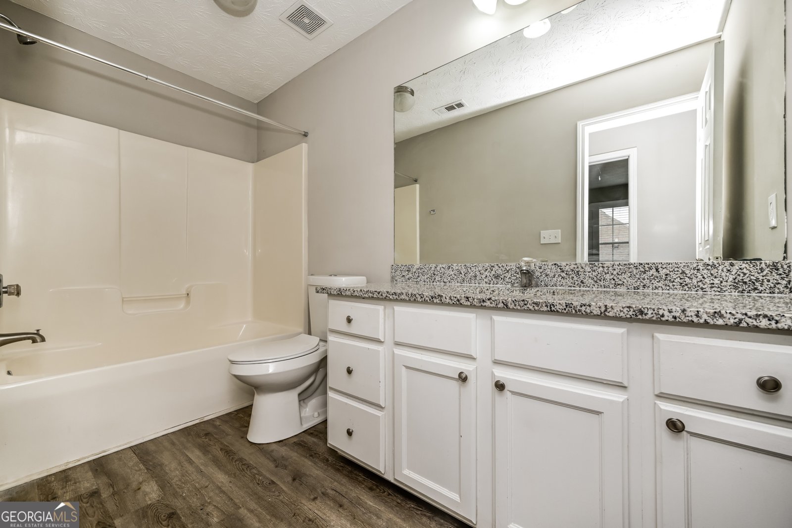 801 Rock Lane McDonough - Photo 16