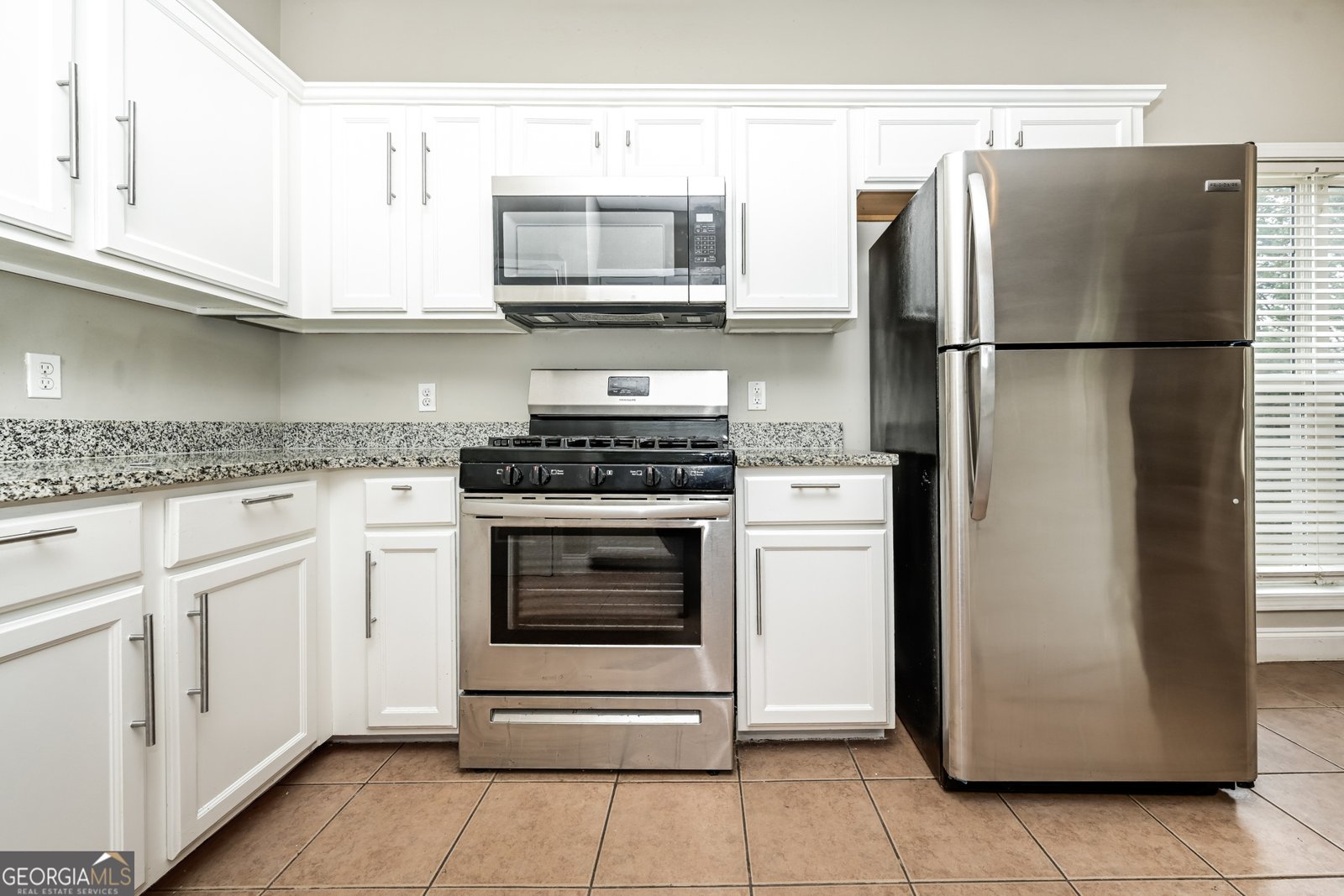 801 Rock Lane McDonough - Photo 6