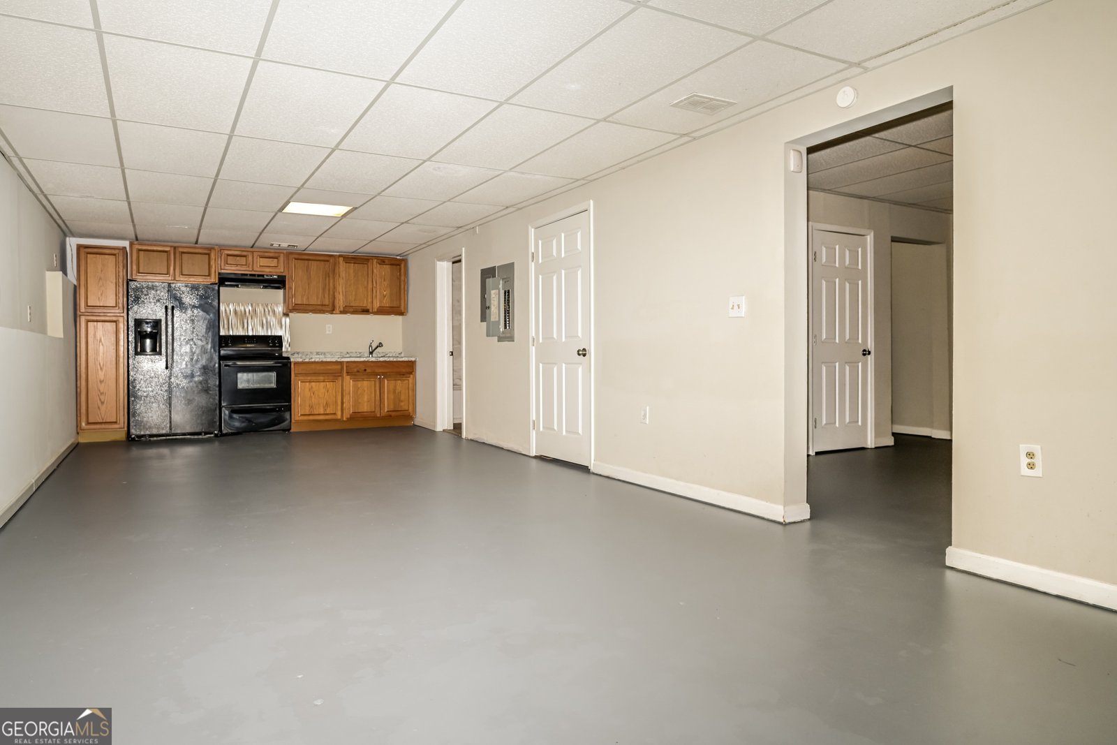 801 Rock Lane McDonough - Photo 7