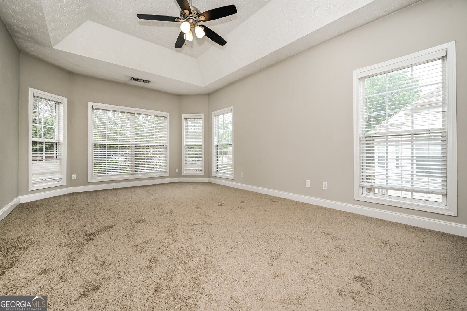 801 Rock Lane McDonough - Photo 8