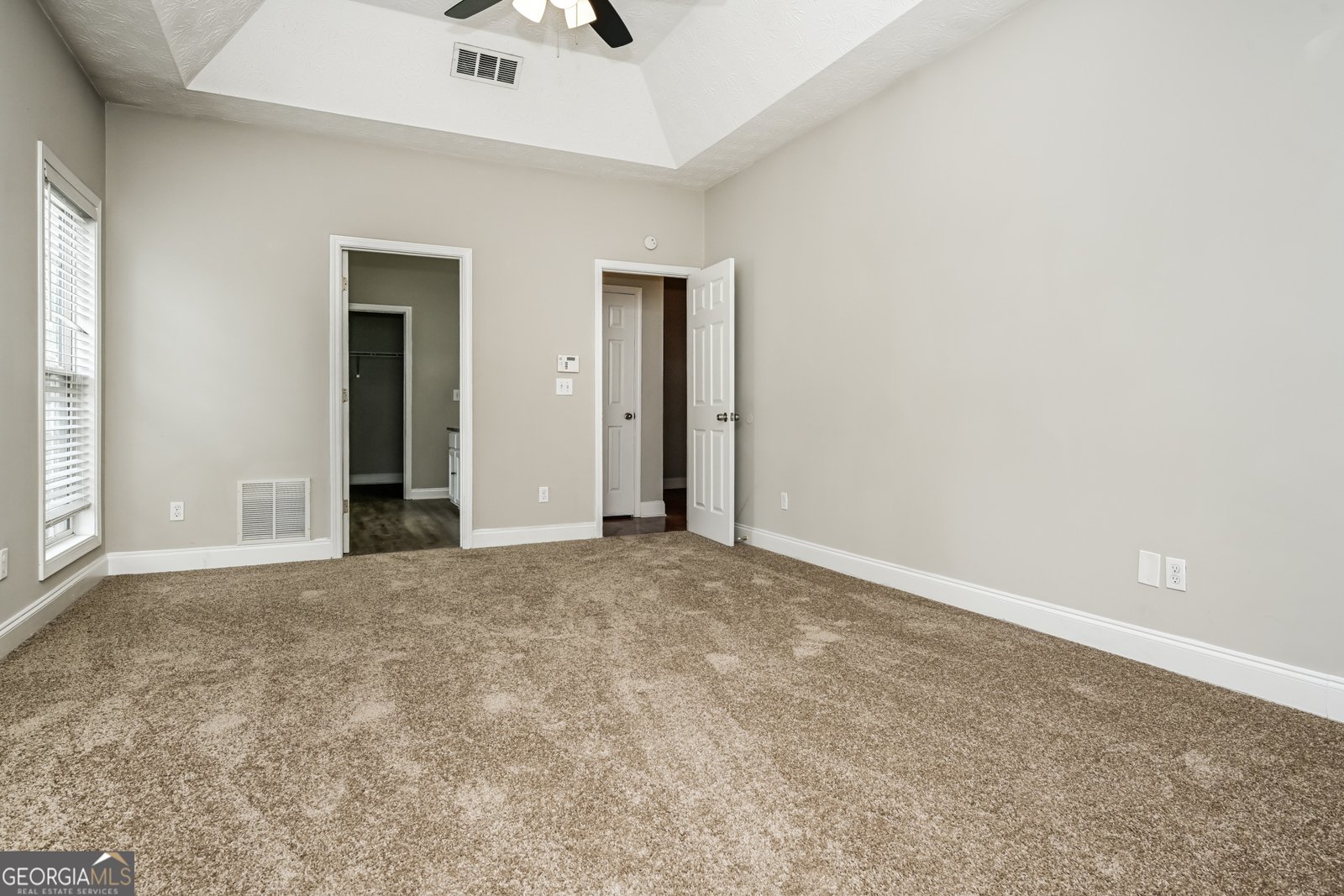 801 Rock Lane McDonough - Photo 9