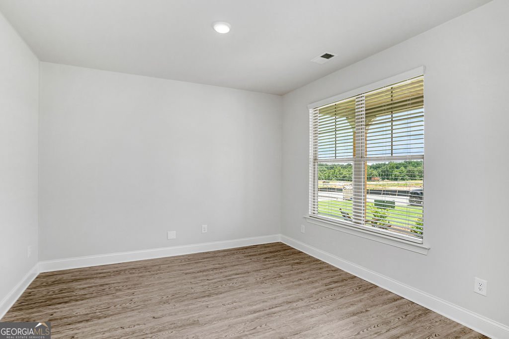919 Nora Eloise Lot 41 Drive Bonaire - Photo 10