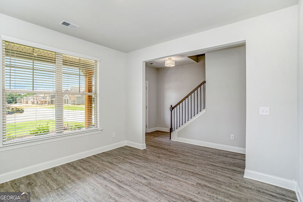 919 Nora Eloise Lot 41 Drive Bonaire - Photo 11