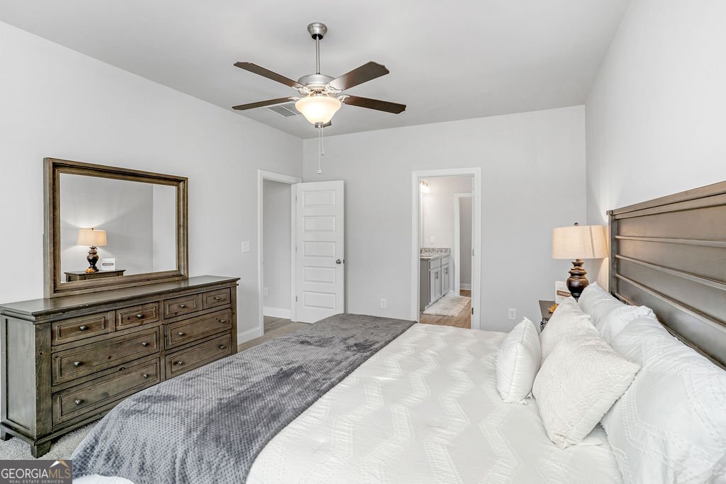 919 Nora Eloise Lot 41 Drive Bonaire - Photo 13