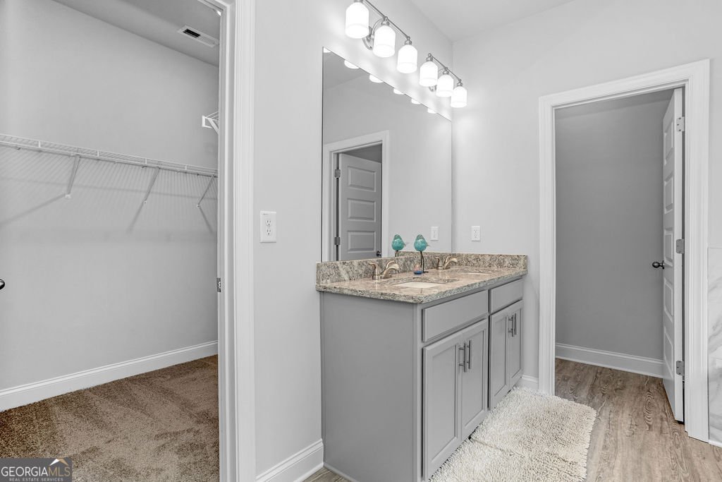 919 Nora Eloise Lot 41 Drive Bonaire - Photo 16