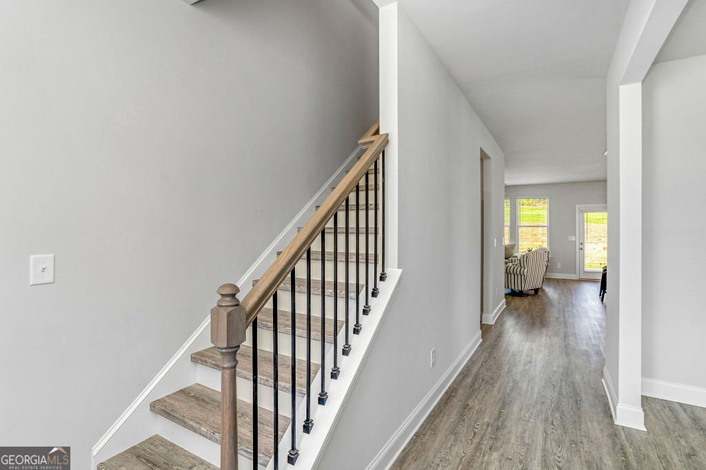 919 Nora Eloise Lot 41 Drive Bonaire - Photo 17
