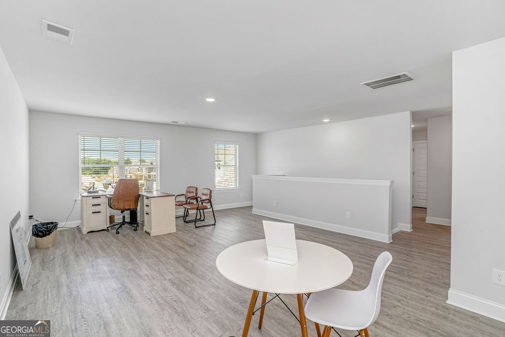 919 Nora Eloise Lot 41 Drive Bonaire - Photo 18
