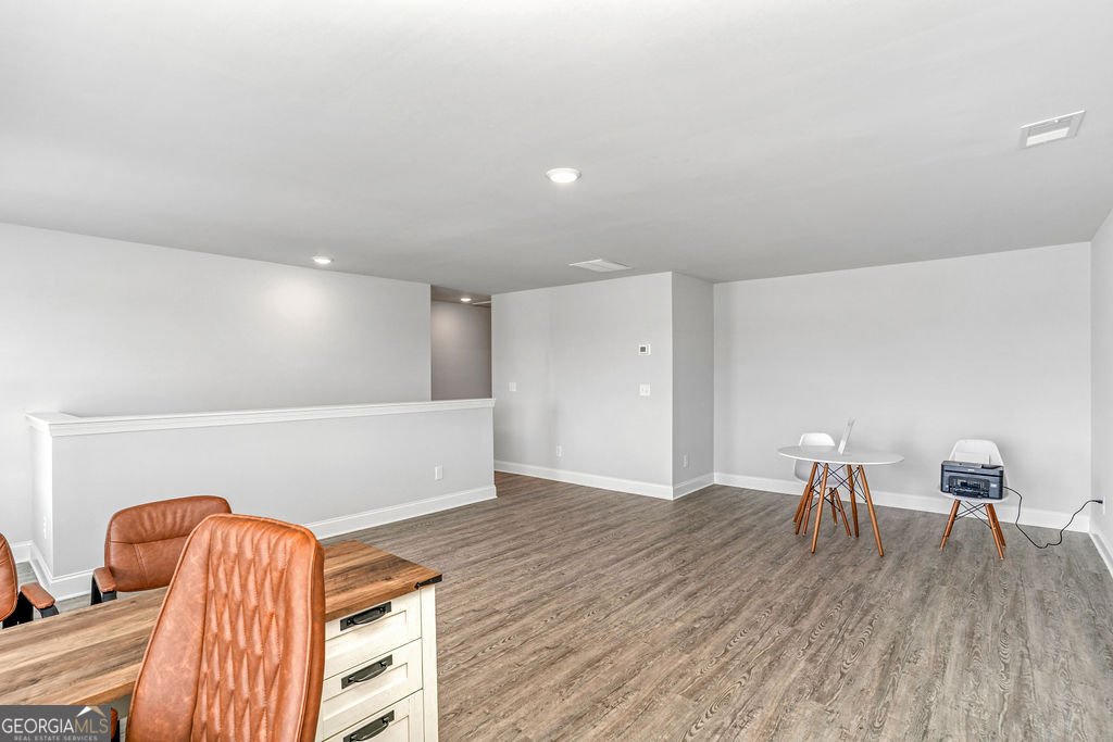 919 Nora Eloise Lot 41 Drive Bonaire - Photo 19