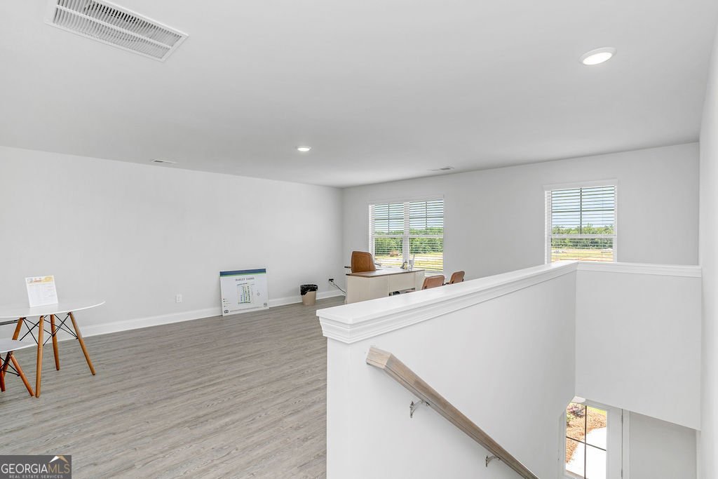 919 Nora Eloise Lot 41 Drive Bonaire - Photo 20