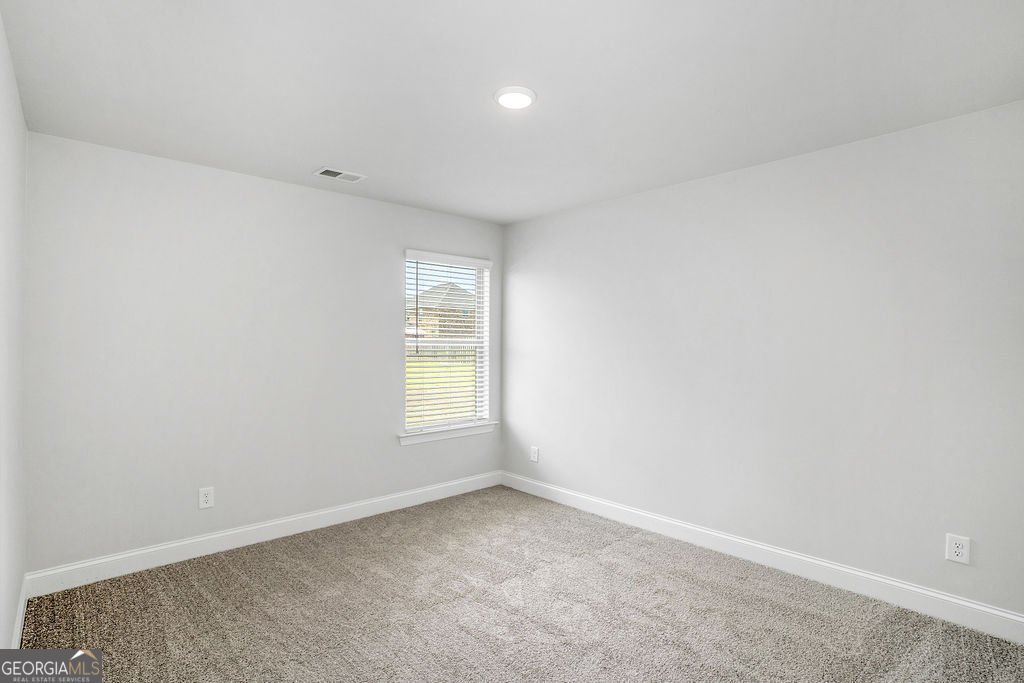 919 Nora Eloise Lot 41 Drive Bonaire - Photo 22