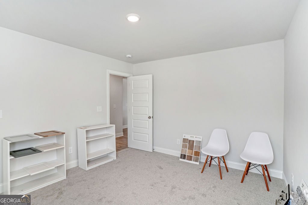 919 Nora Eloise Lot 41 Drive Bonaire - Photo 24