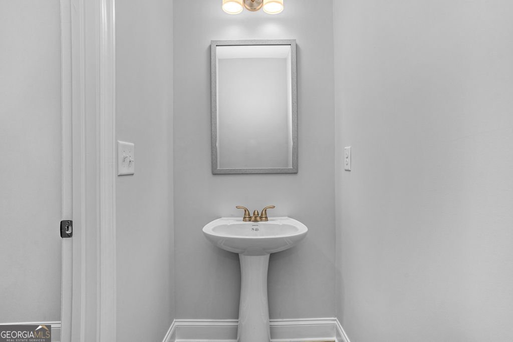 919 Nora Eloise Lot 41 Drive Bonaire - Photo 9