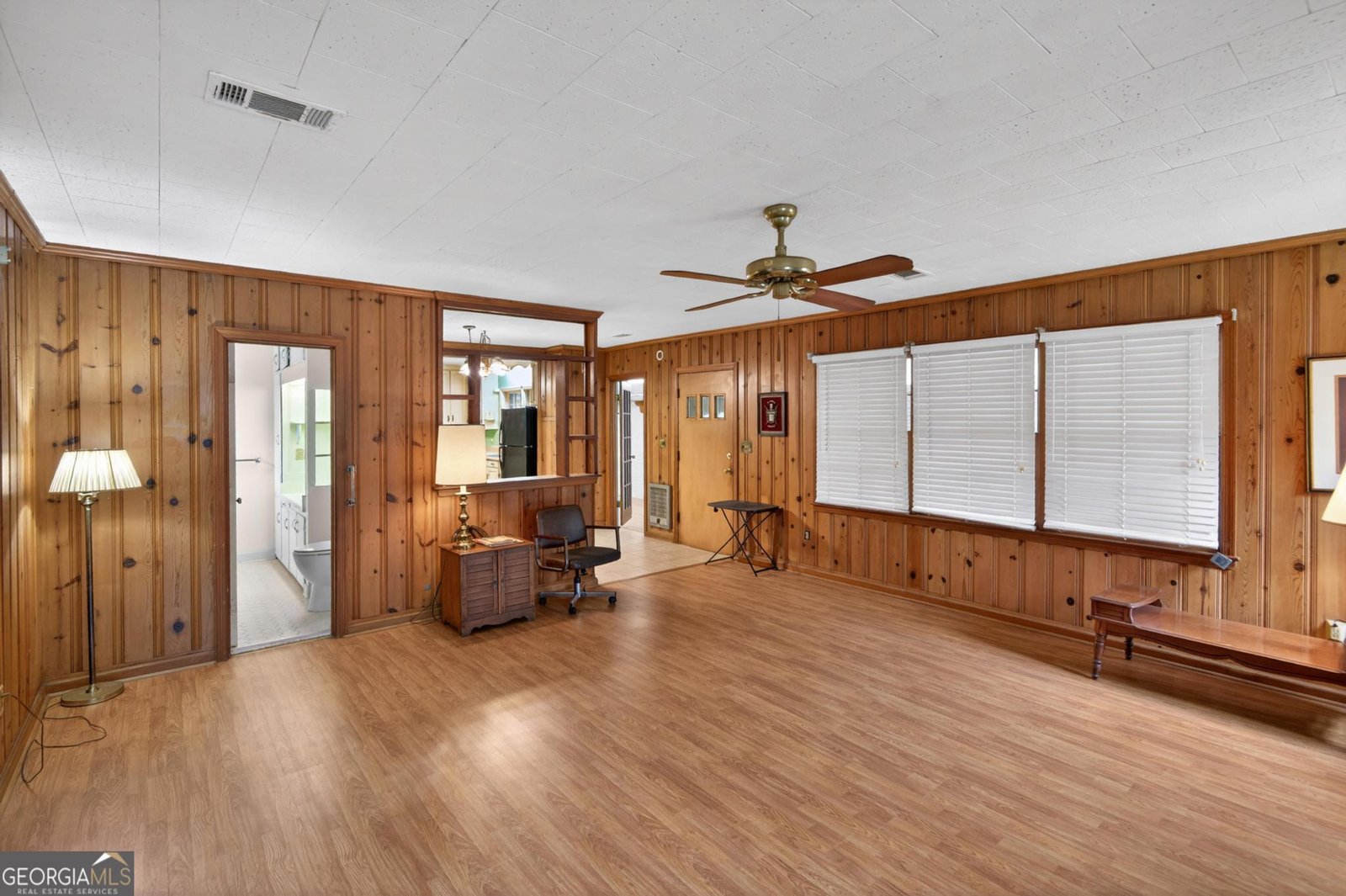 447 College Street Metter - Photo 10