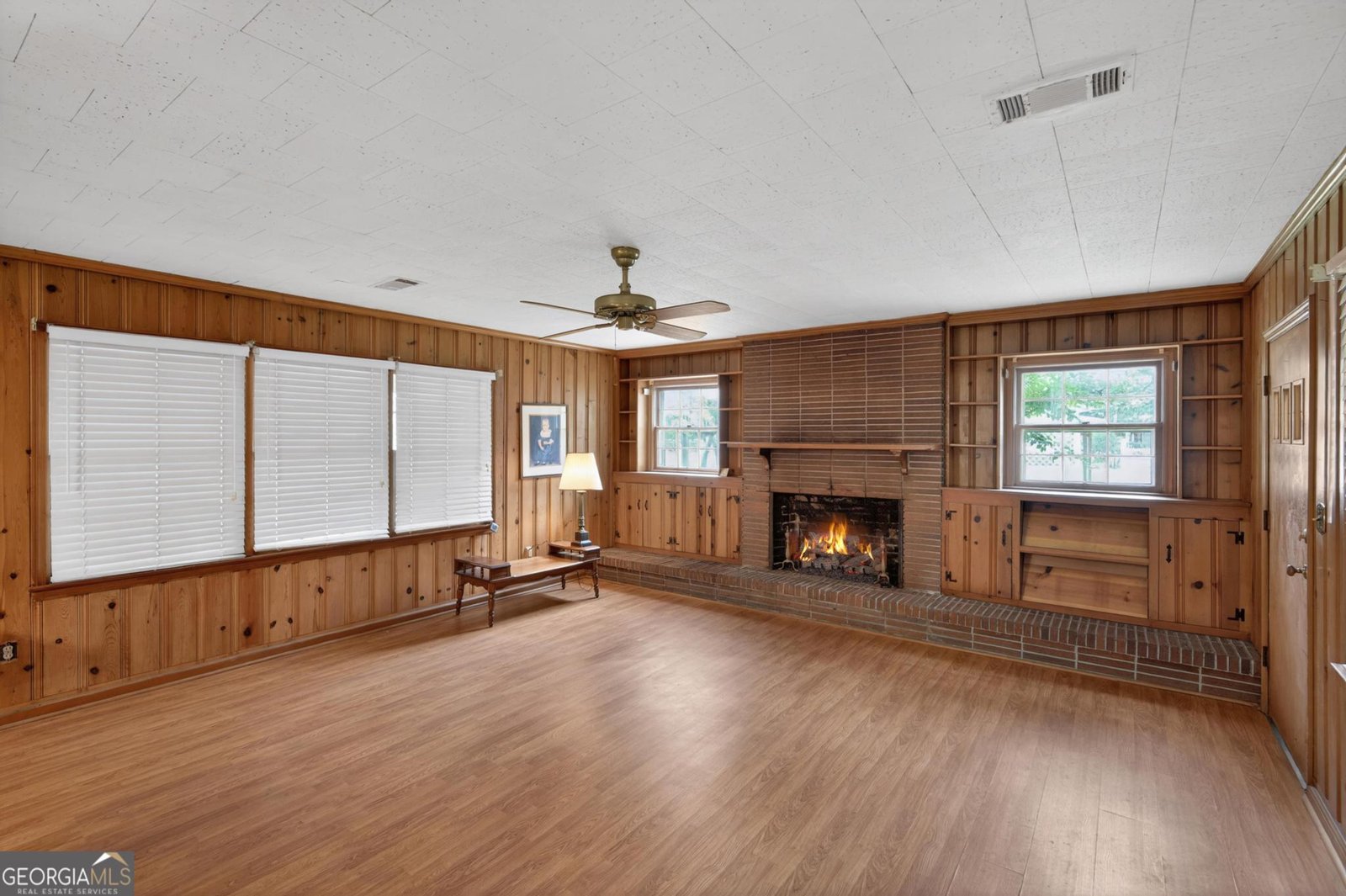 447 College Street Metter - Photo 11