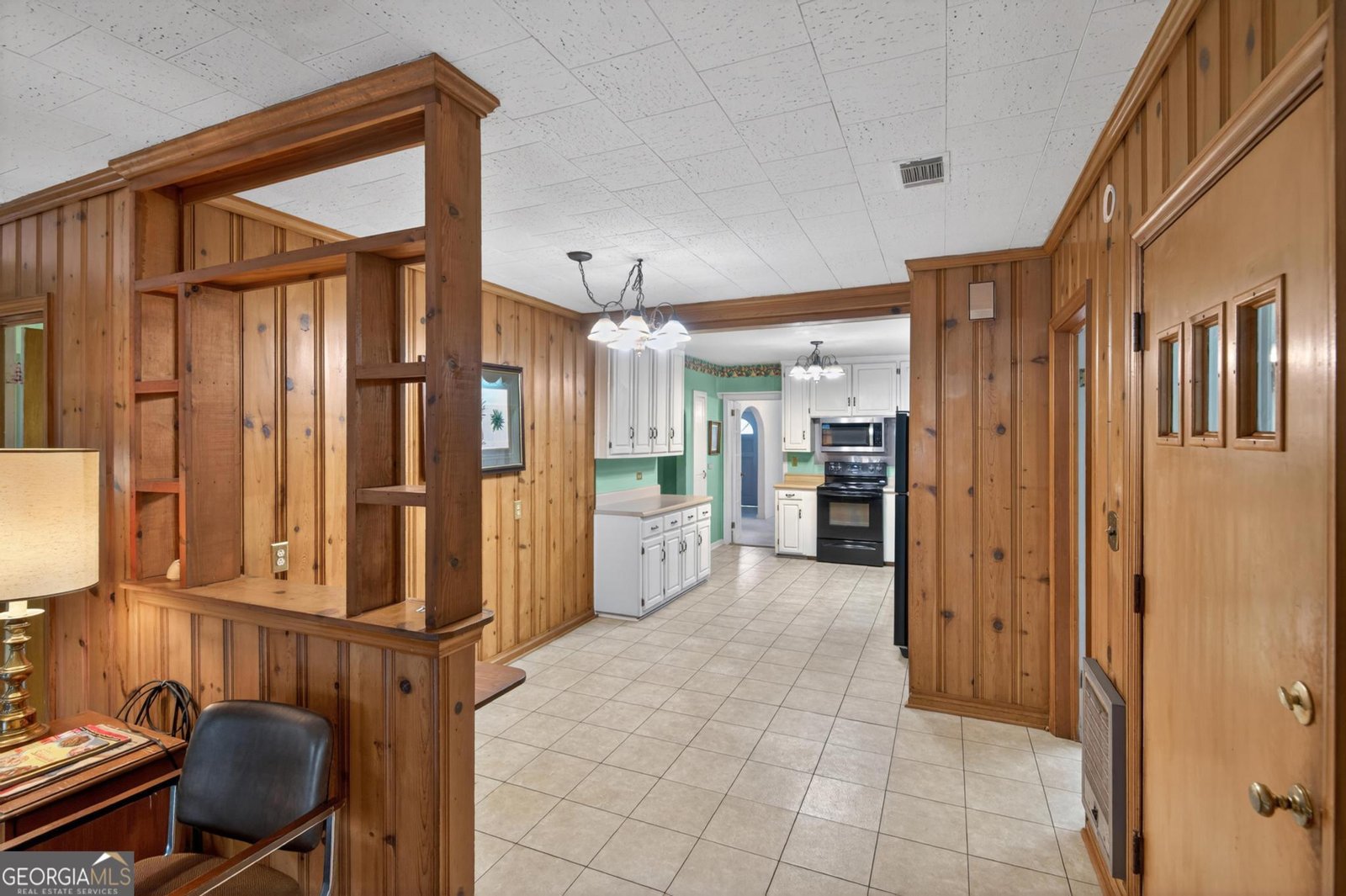 447 College Street Metter - Photo 12