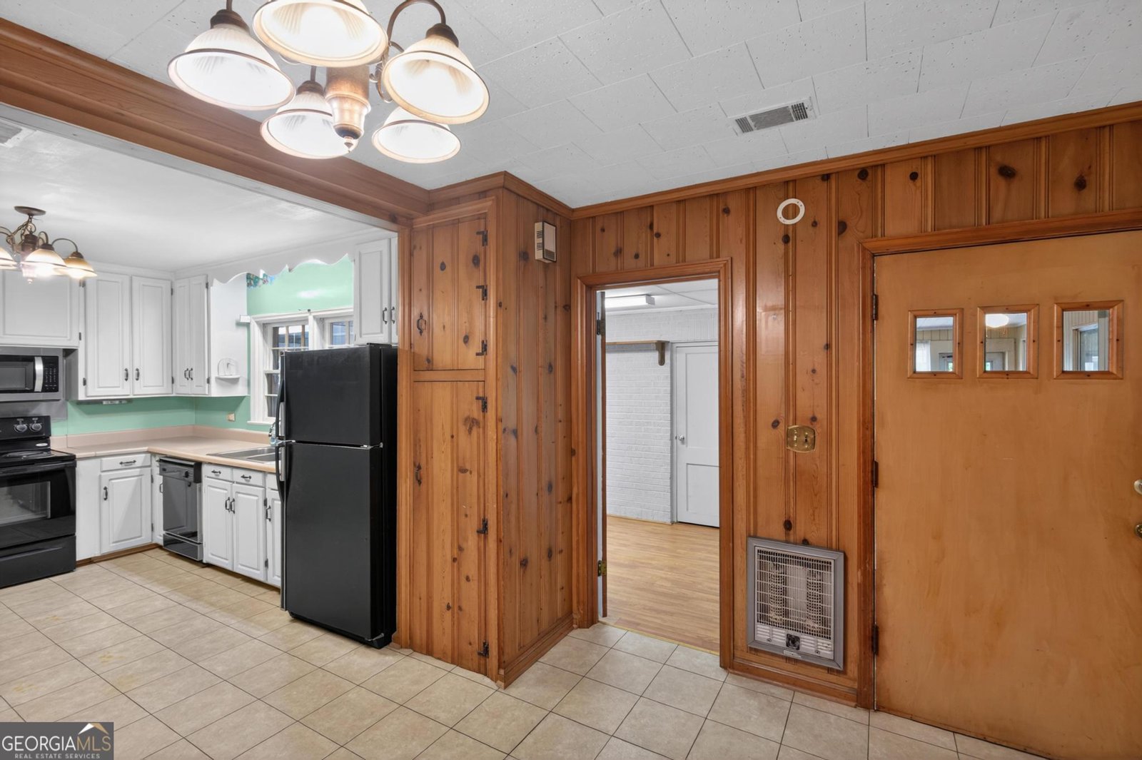 447 College Street Metter - Photo 13