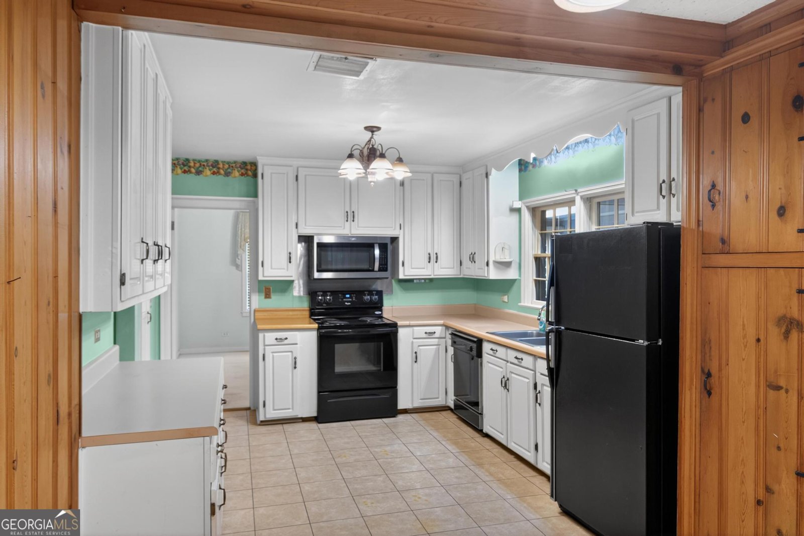447 College Street Metter - Photo 14