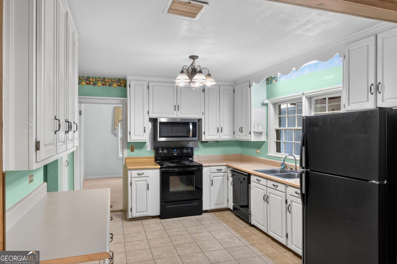 447 College Street Metter - Photo 15